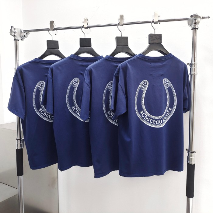 GALLERY DEPT. TEE FZTX5001