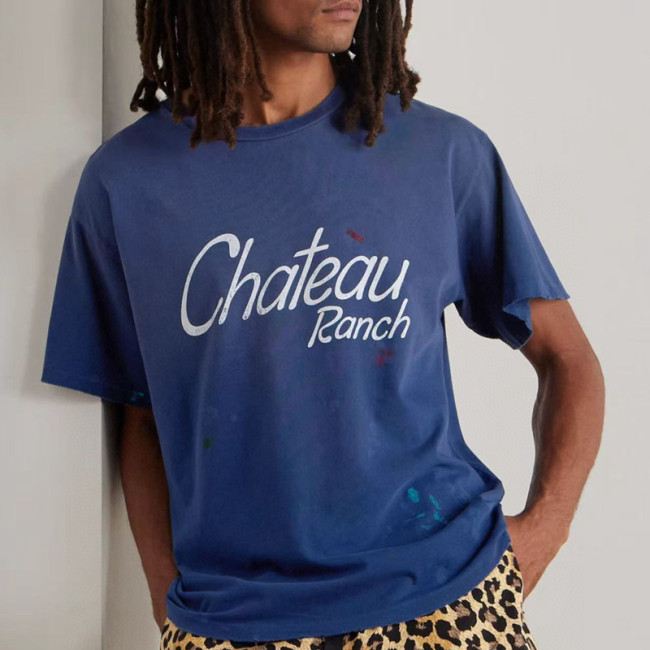 GALLERY DEPT. TEE FZTX5001