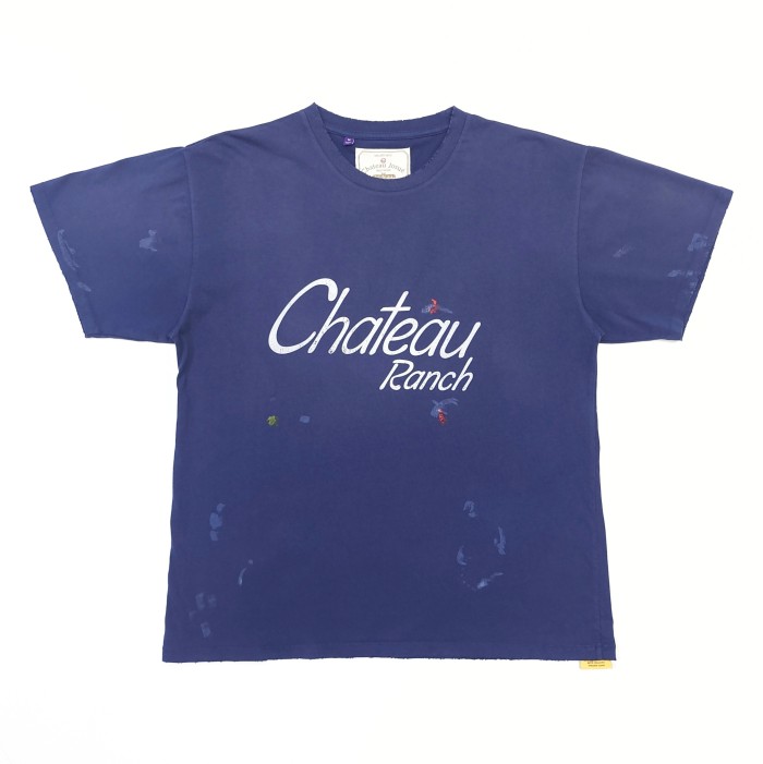GALLERY DEPT. TEE FZTX5001