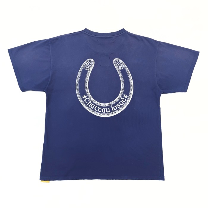 GALLERY DEPT. TEE FZTX5001