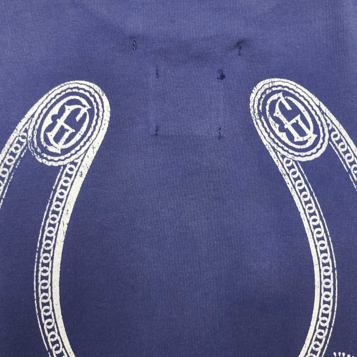 GALLERY DEPT. TEE FZTX5001