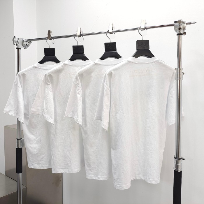 Sp5der Tee FZTX4999
