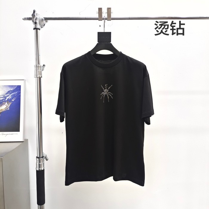 Sp5der Tee FZTX4997