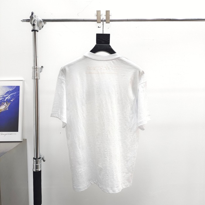 Sp5der Tee FZTX4999