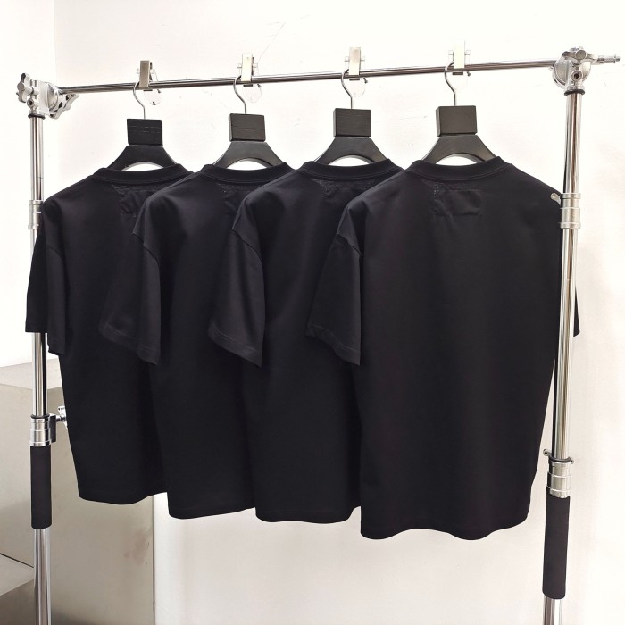 Sp5der Tee FZTX4998
