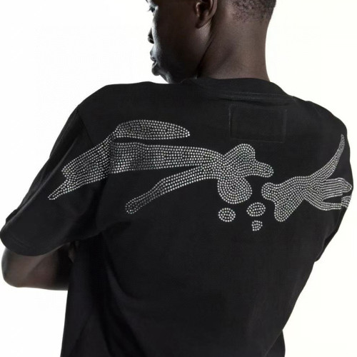Sp5der Tee FZTX4997