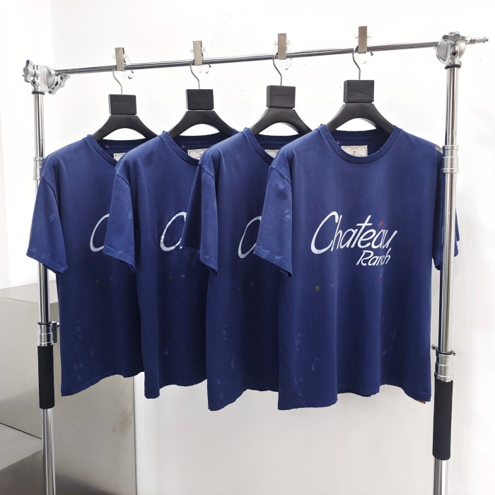 GALLERY DEPT. TEE FZTX5001