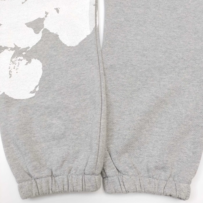 DENIM TEARS Sweatpants FZKZ1430