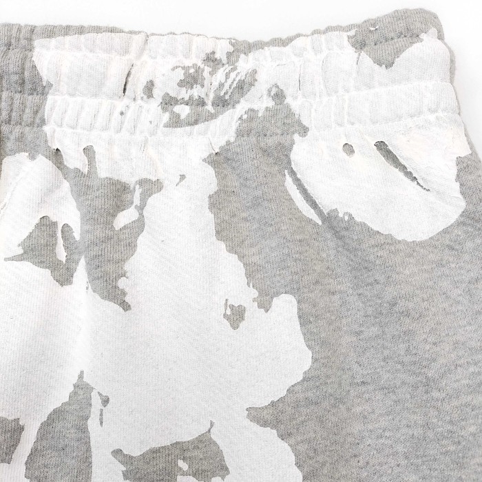 DENIM TEARS Sweatpants FZKZ1430
