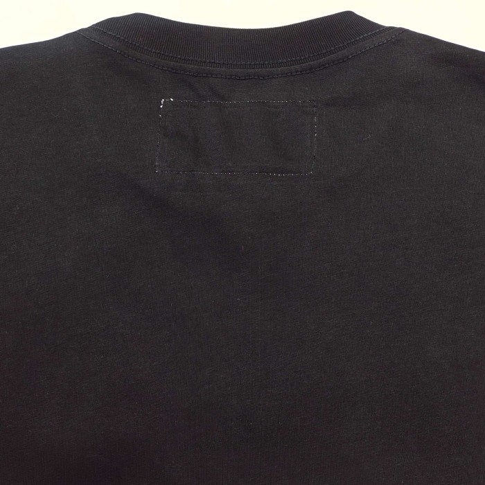 Sp5der Tee FZTX4998
