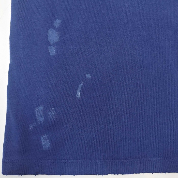 GALLERY DEPT. TEE FZTX5001