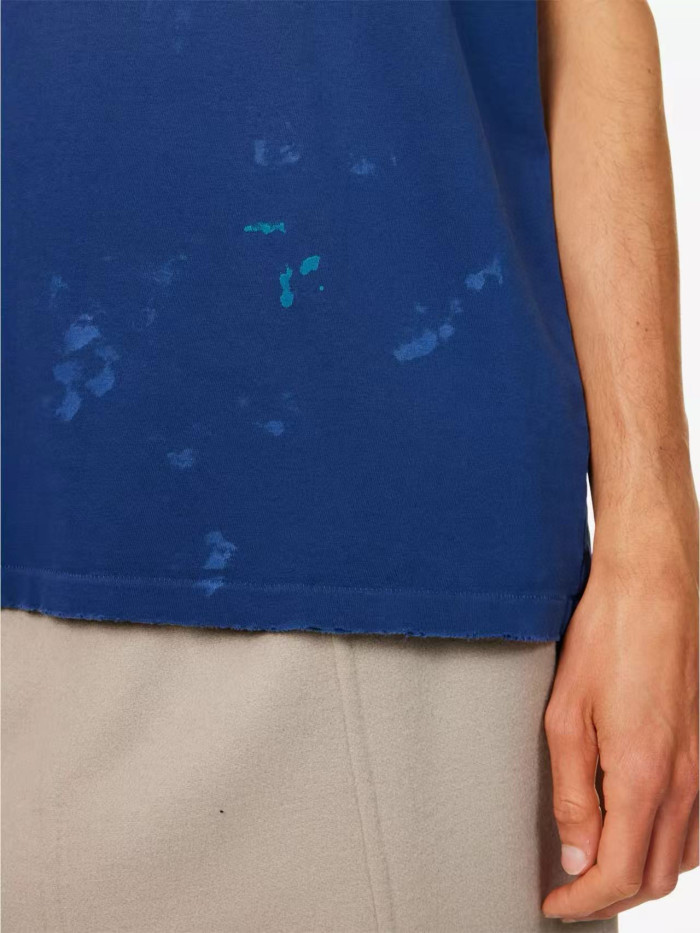 GALLERY DEPT. TEE FZTX5001