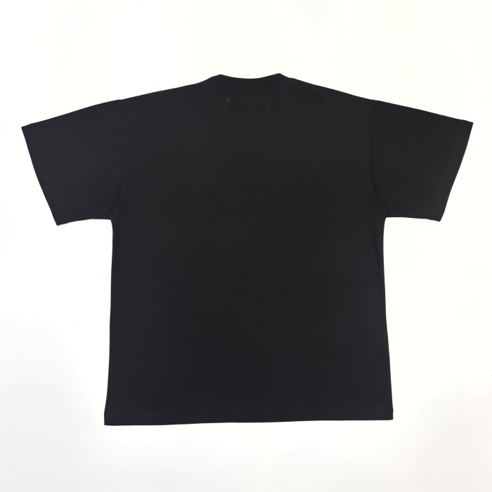 Sp5der Tee FZTX4998