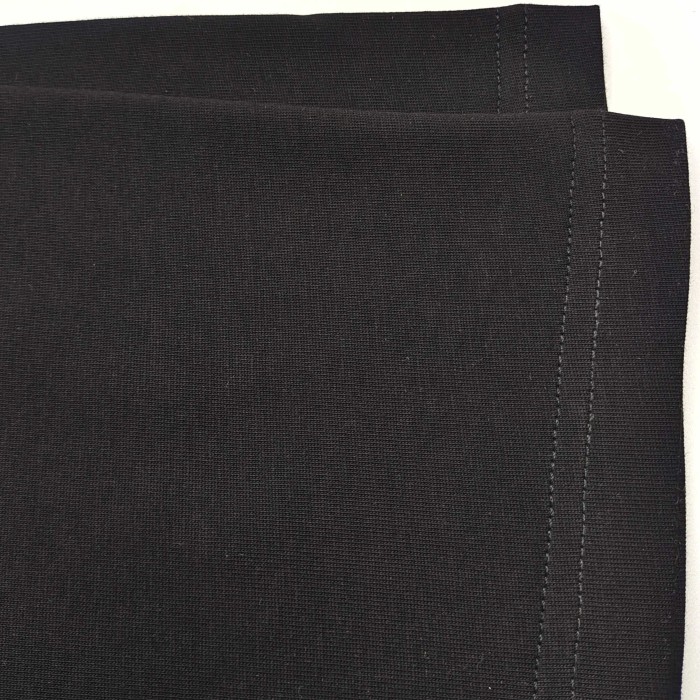 Sp5der Tee FZTX4998