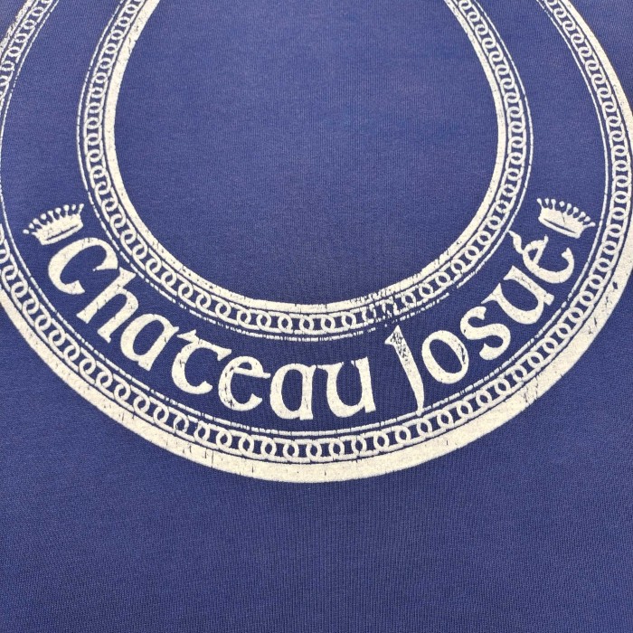GALLERY DEPT. TEE FZTX5001