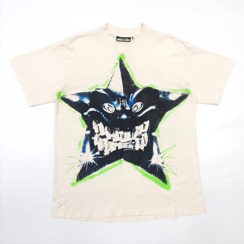 HELLSTAR TEE FZTX5000
