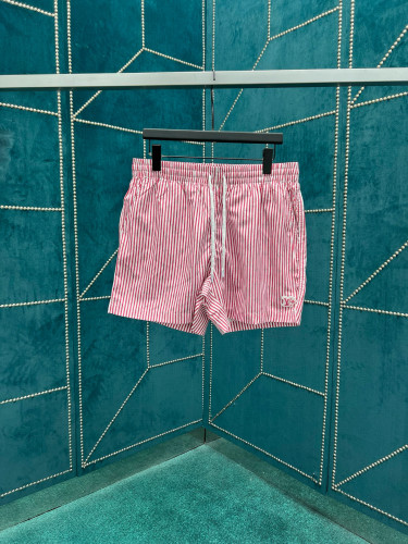 LV Shorts FZKZ1435