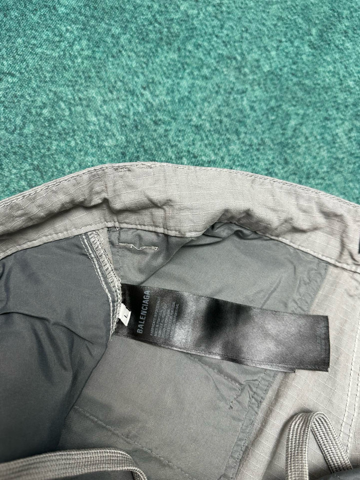 Balenciaga Shorts FZKZ1432
