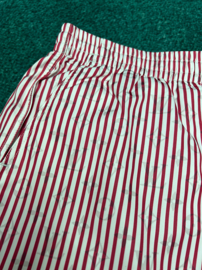 LV Shorts FZKZ1435