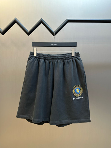 Balenciaga Shorts FZKZ1438