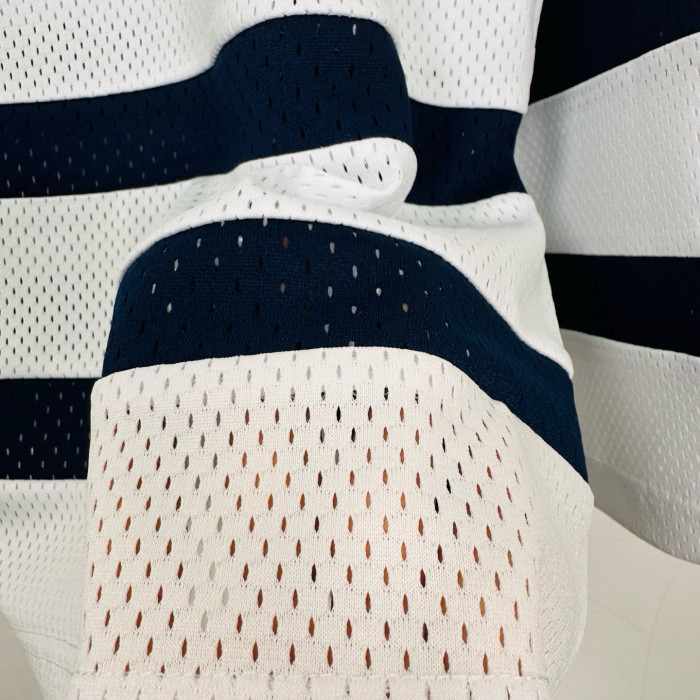 Supreme X Marithé+François Girbaud FZTX5025