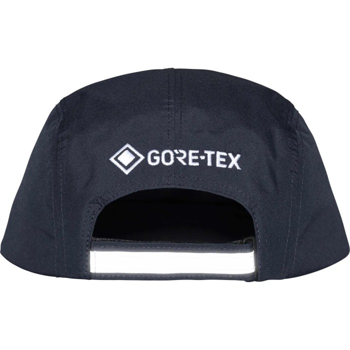 Supreme Gore-Tex Camp Cap 3M Hat FZMZ264
