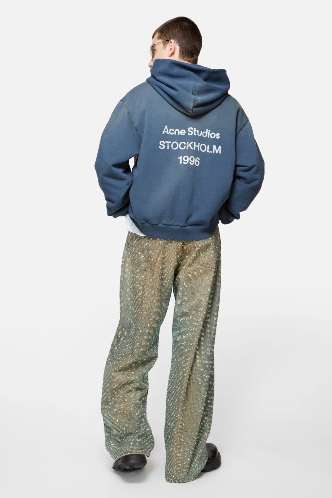 Acne Studios Hoodies FZWY1737