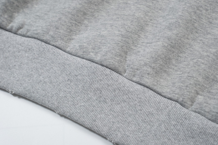 Acne Studios Hoodies FZWY1737