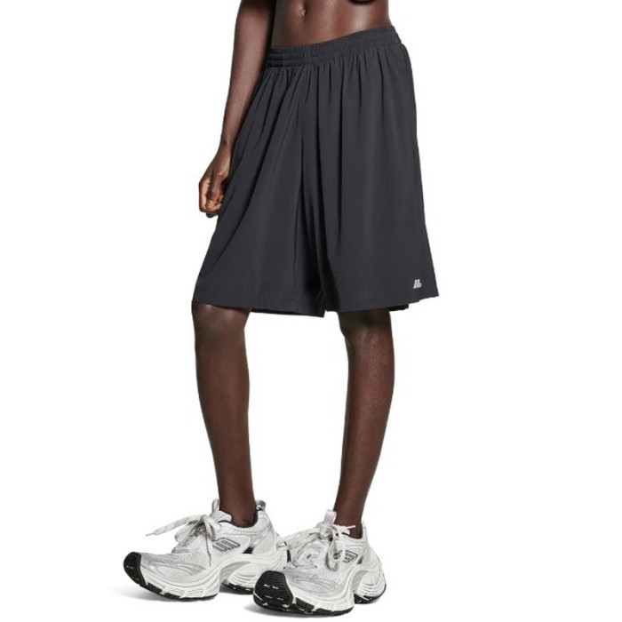 Balenciaga lb Shorts FZKZ1454