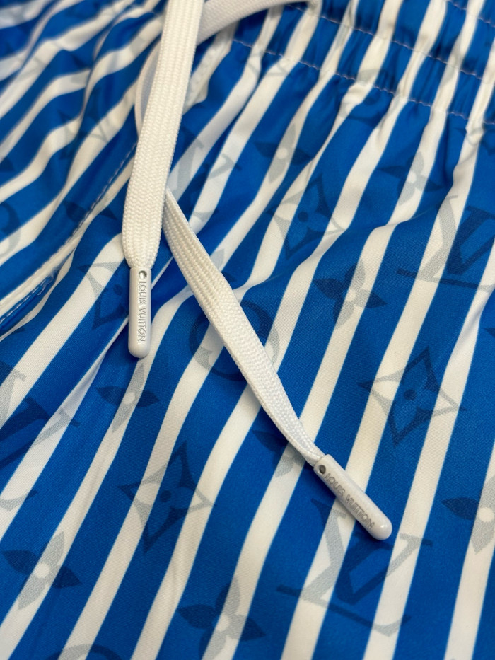 LV Shorts FZKZ1410