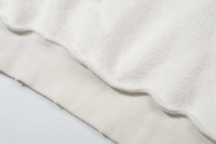 Acne Studios Hoodies FZWY1737