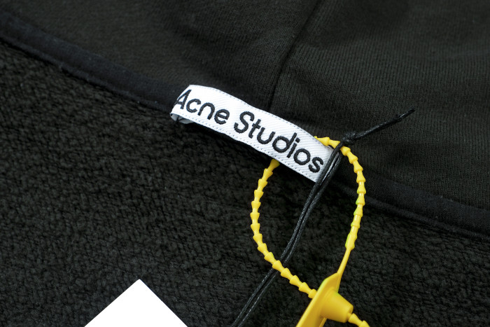 Acne Studios Hoodies FZWY1737