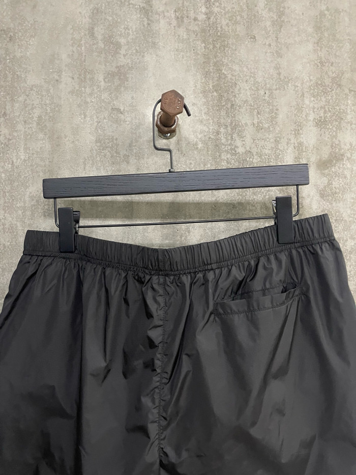 Prada Shorts FZKZ1452