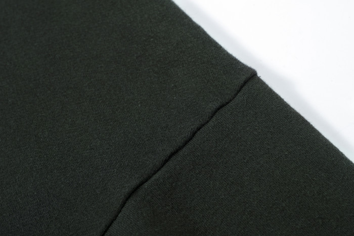 Acne Studios Hoodies FZWY1737