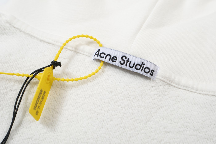 Acne Studios Hoodies FZWY1737