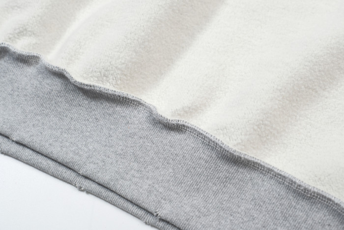 Acne Studios Hoodies FZWY1737