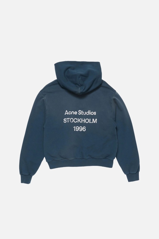 Acne Studios Hoodies FZWY1737