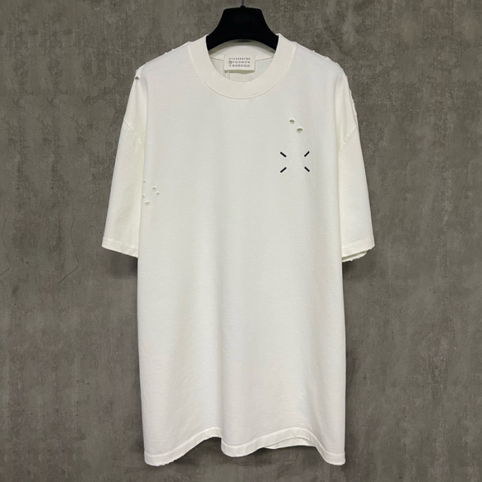 Maison Margiela MM6 Tee FZTX5042