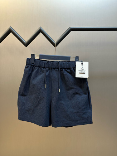 Moncler Shorts FZKZ1459