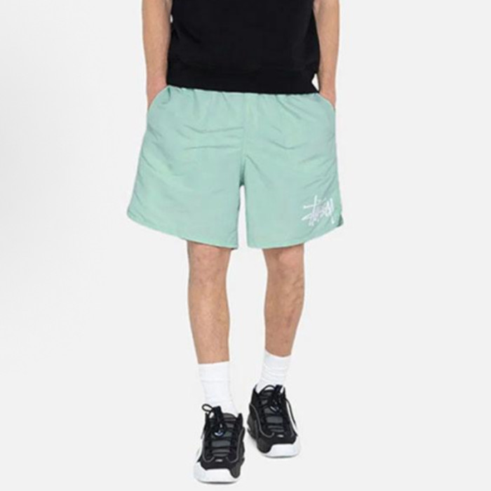 Stussy BIG BASIC WATER SHORT FZKZ1464