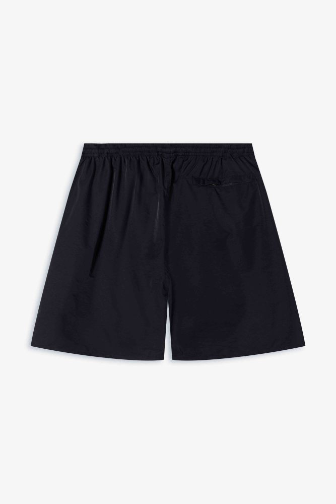 Stussy BIG BASIC WATER SHORT FZKZ1464