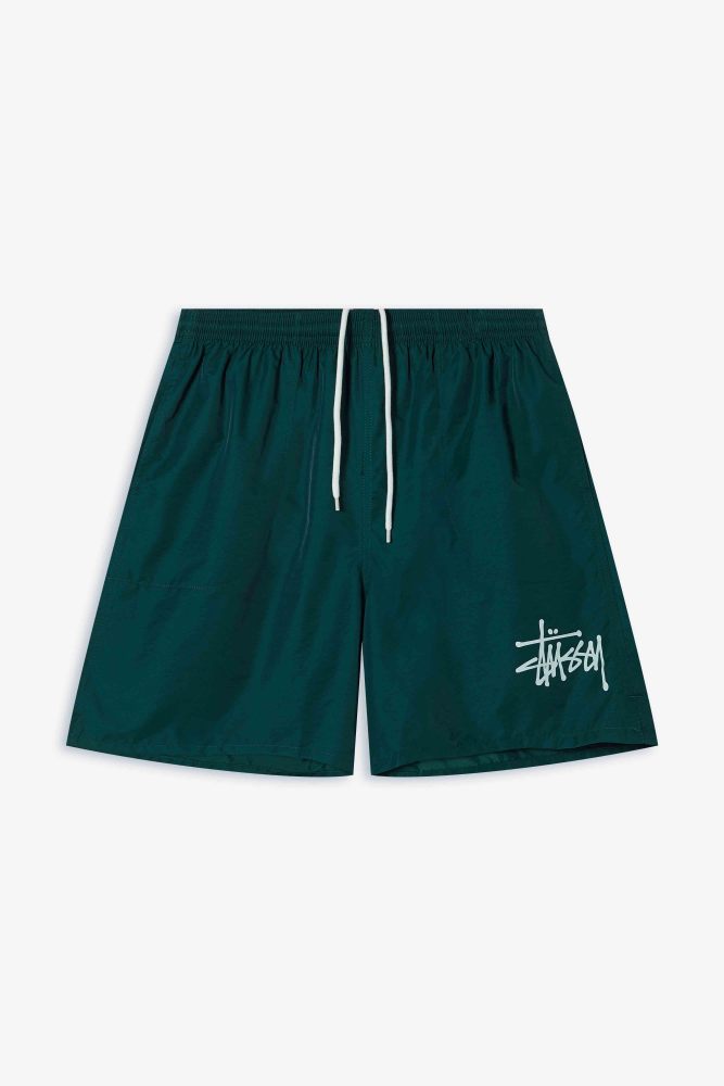 Stussy BIG BASIC WATER SHORT FZKZ1464