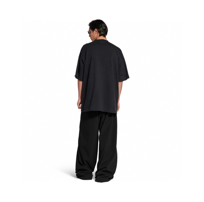BALENCIAGA | PUMA Tee FZTX5059