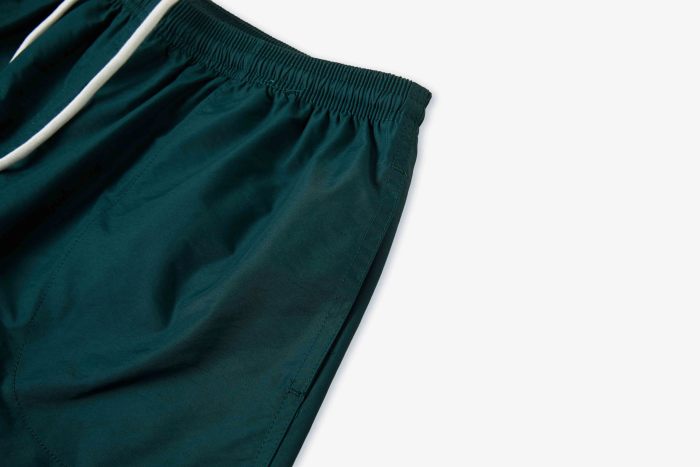 Stussy BIG BASIC WATER SHORT FZKZ1464