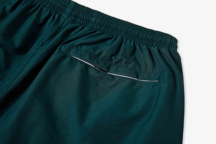 Stussy BIG BASIC WATER SHORT FZKZ1464