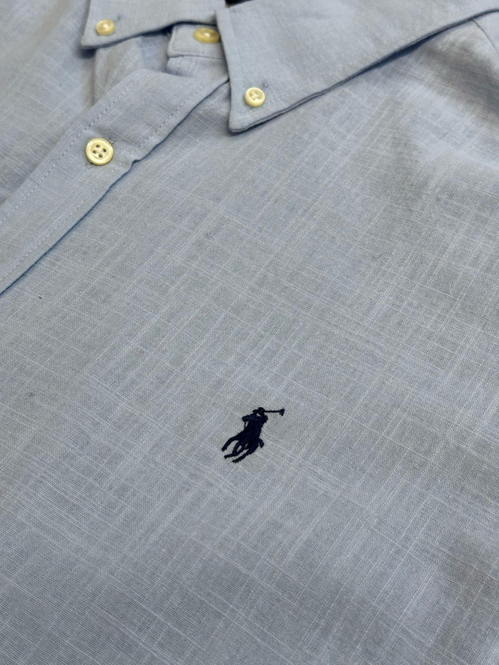 Ralph Lauren Shirts FZCS478
