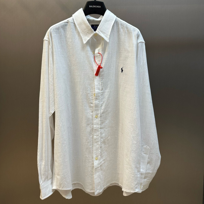 Ralph Lauren Shirts FZCS478