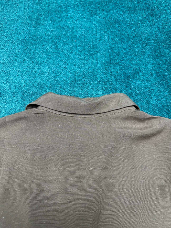 LV Shirts FZCS481