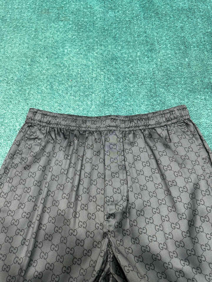 Gucci GG Shorts FZKZ1475