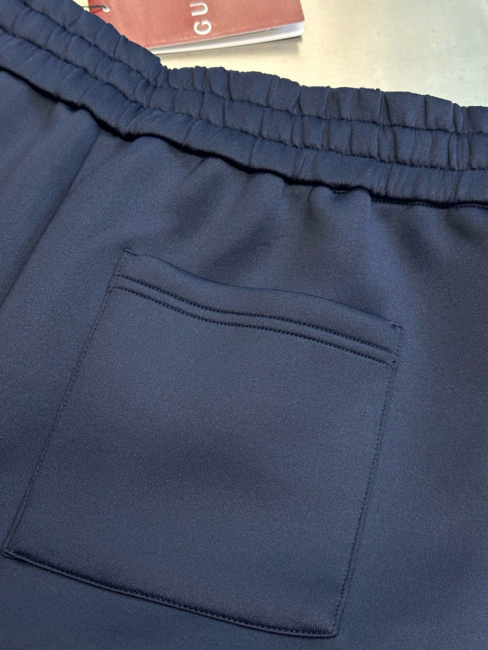 Gucci Sweatpants FZKZ1485